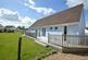 Situated on SALTERNS VILLAGE Development