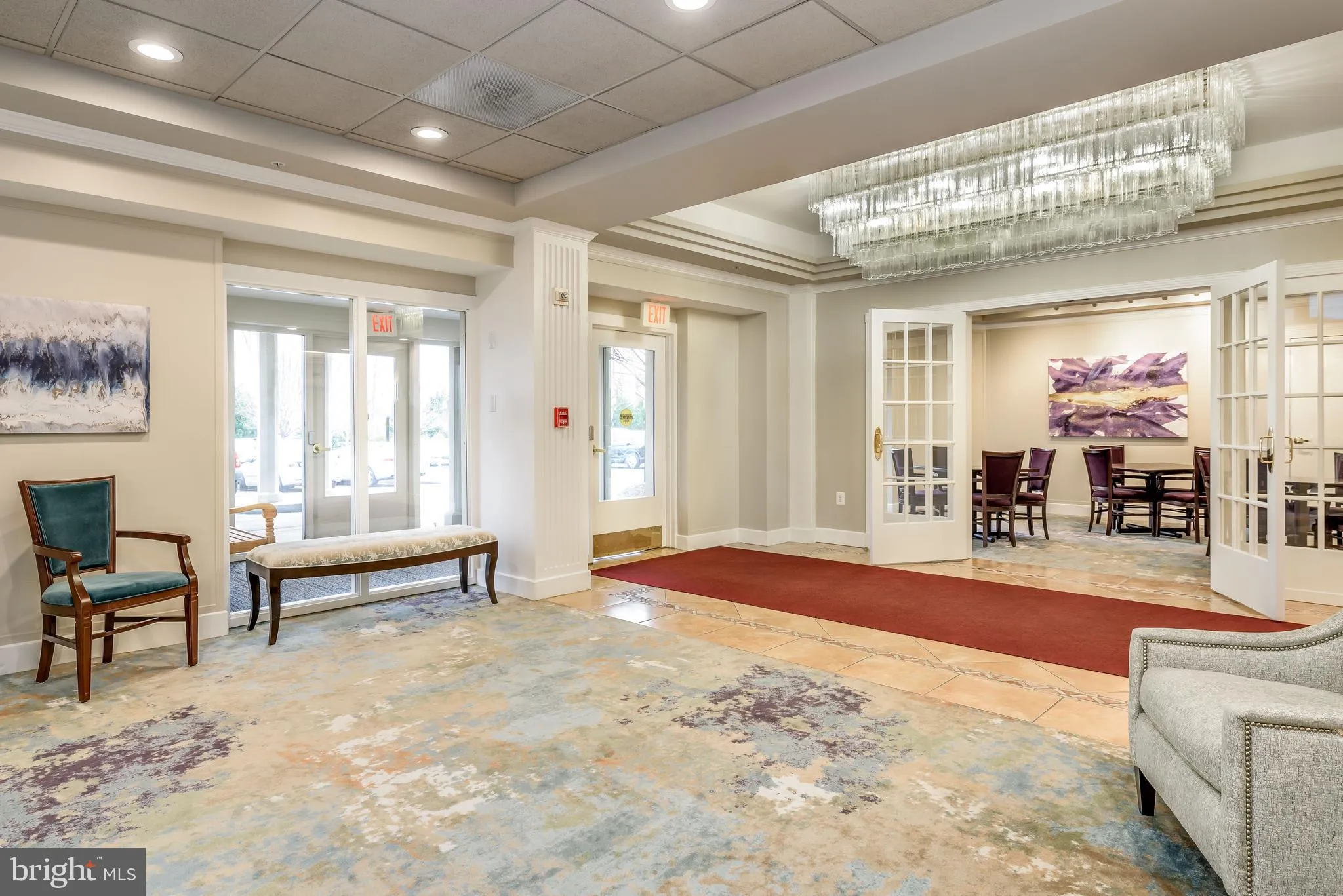 Additional image 63 of 19355 Cypress Ridge Terrace Unit 404, Leesburg, VA 20176