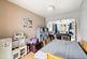 Additional image 6 of Langdon Road, Folkestone, CT19
