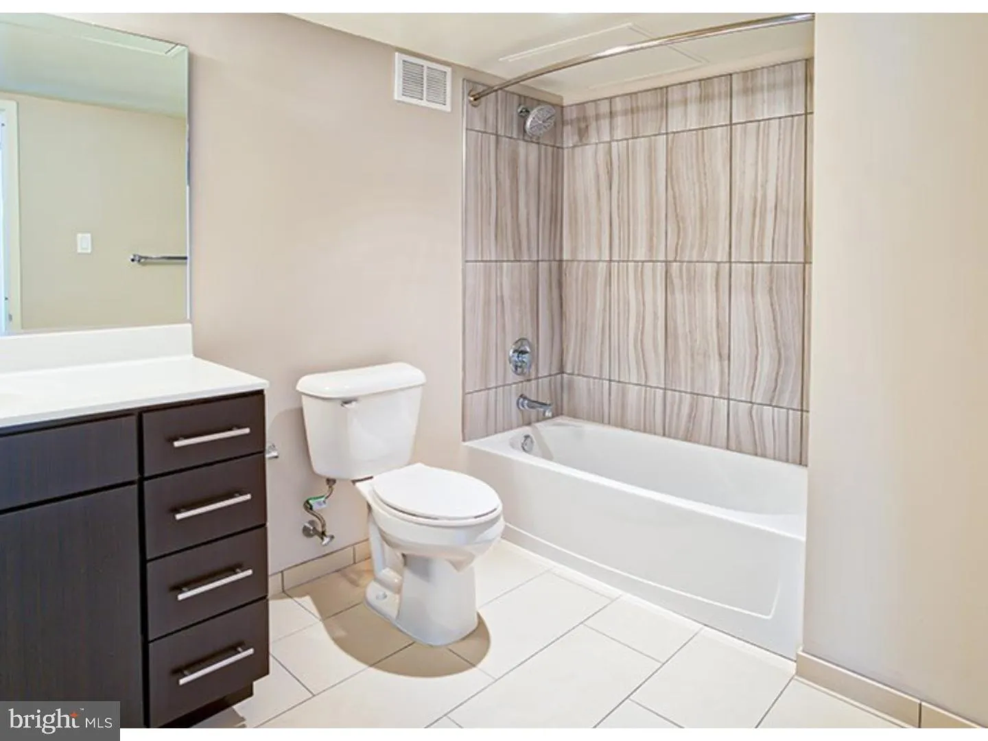 Additional image 21 of 1815 John F Kennedy Boulevard Unit 1014, Philadelphia, PA 19103