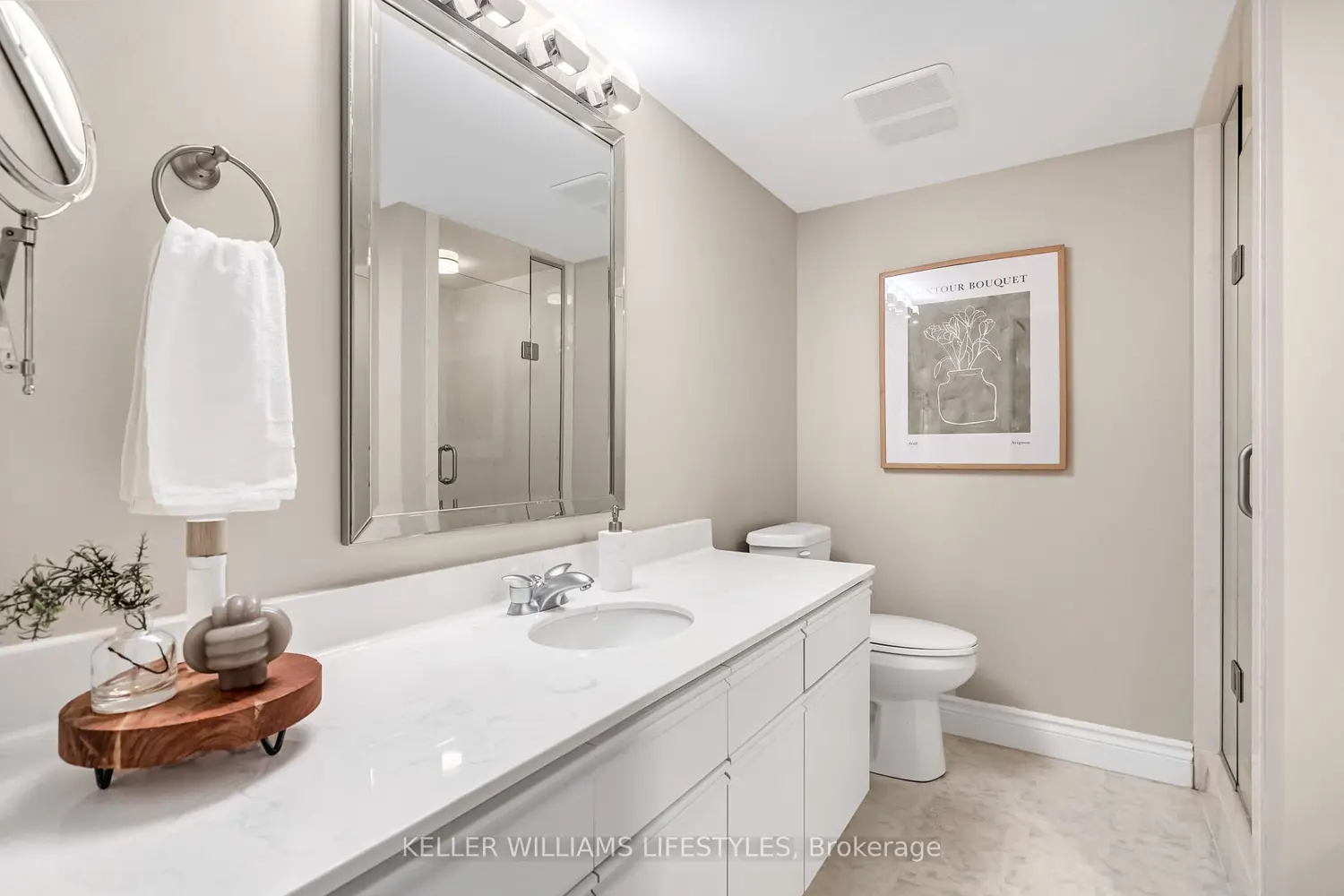 7 Picton Street 1101 photo 4