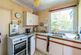 HORSHAM ROAD, CAPEL, RH5 photo 3