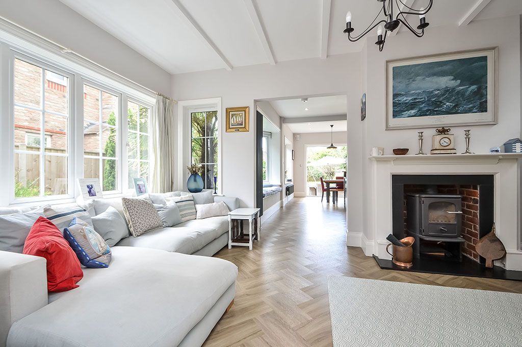 Additional image 3 of 4 bed detached house for saleHavant, Hampshire PO9