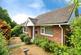 Balcombe Green, Sedlescombe, Battle, TN33 photo 4
