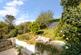 Additional image 10 of Hill Drive, Hove, BN3