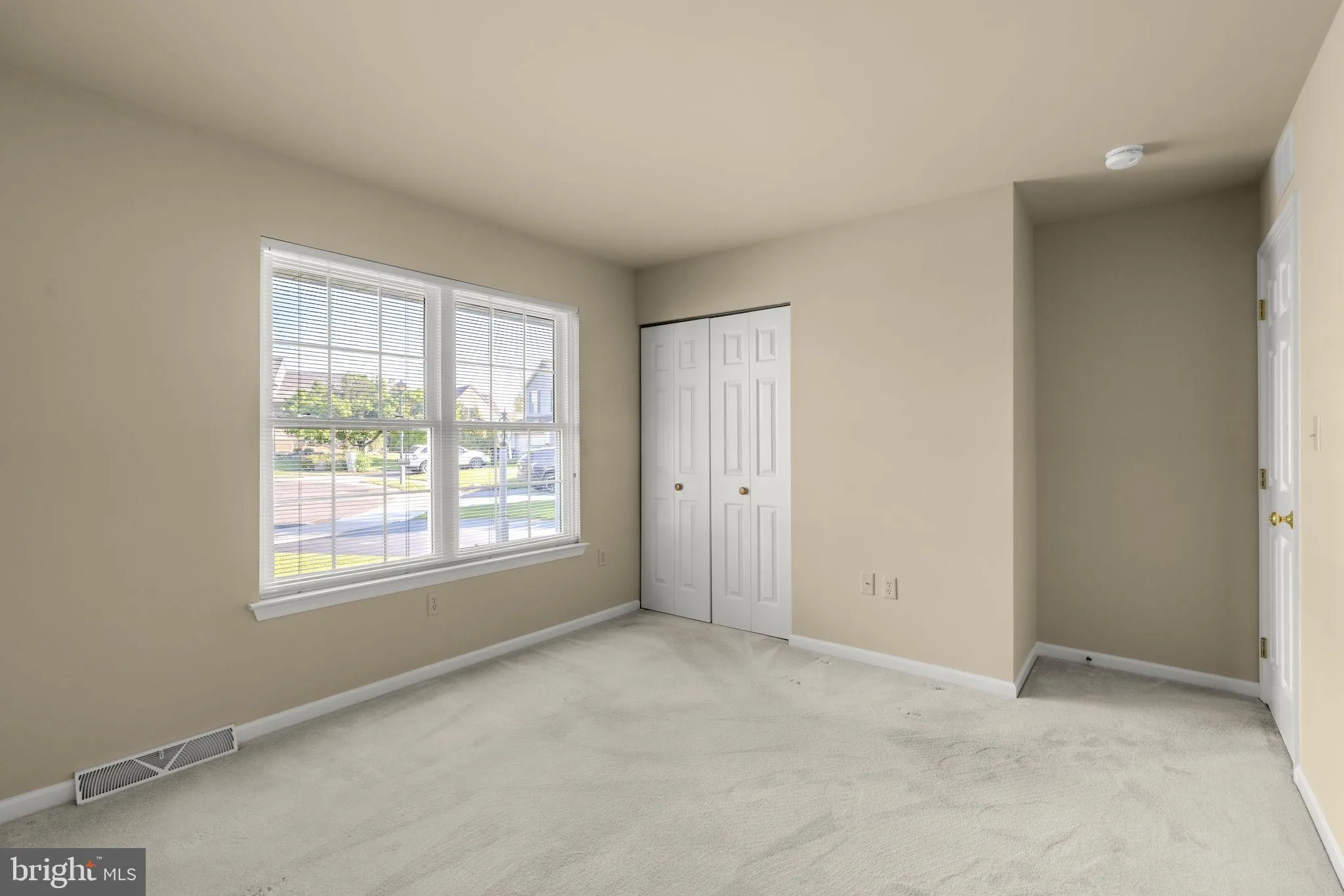 Additional image 55 of 12 Pebble Creek Drive, Lititz, PA 17543