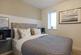 Additional image 9 of Plot 196, The Eydon at The Furlongs @ Towcester Grange, NN12, Stourhead Drive NN12