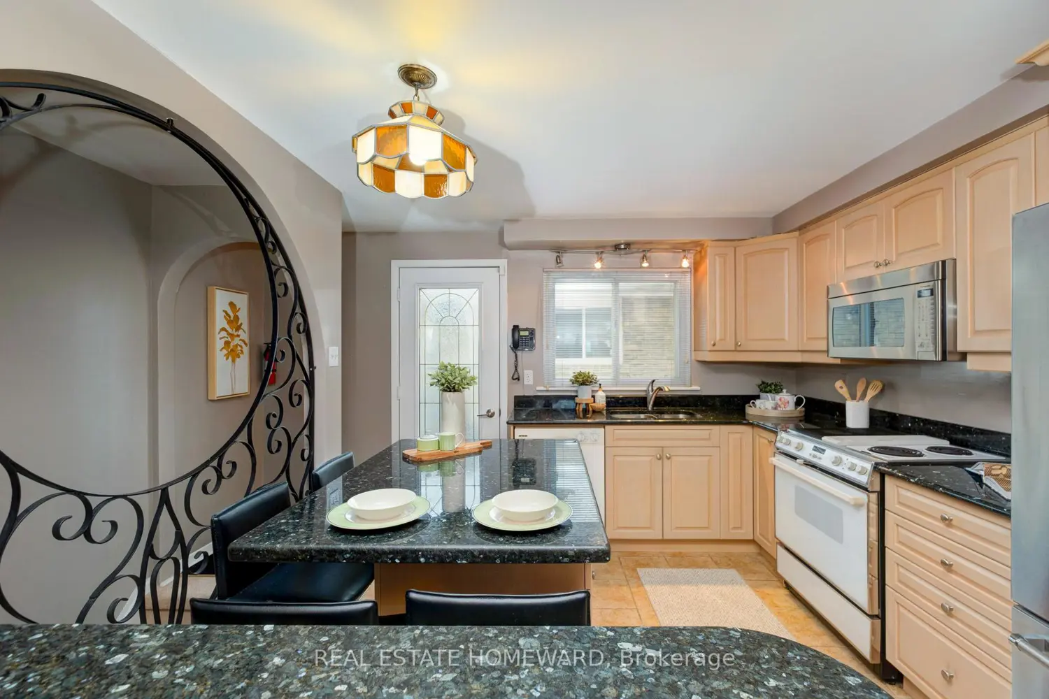 Additional image 4 of 62 Ardgowan Crescent