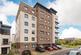 Kingsburgh Crescent, Edinburgh, Midlothian photo 2
