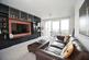Heol Glan Rheidol, CARDIFF, South Glamorgan, CF10