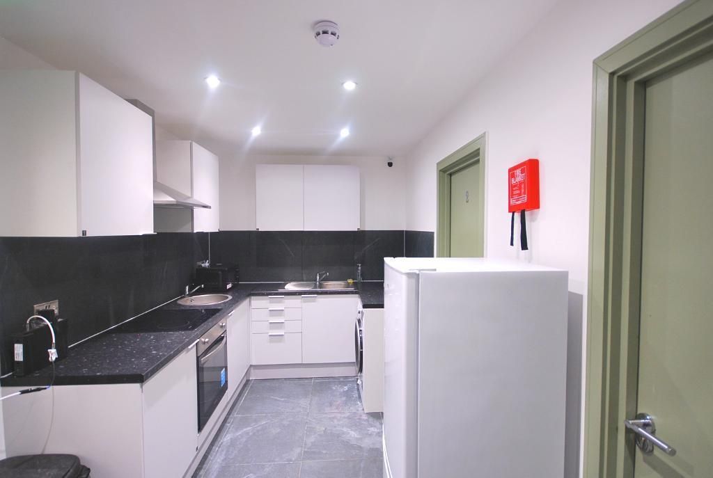 Additional image 28 of 10 bed semi-detached house for salePark Drive, North Harrow, Harrow HA2