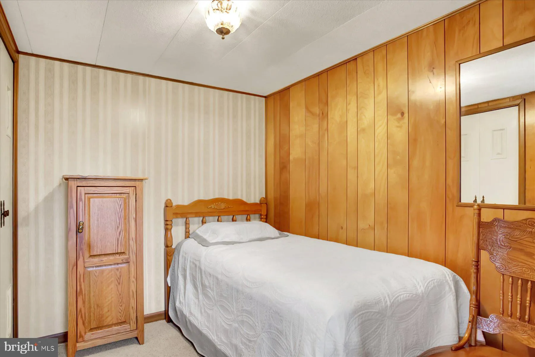 Additional image 53 of 72 Cedar Grove Road, Mifflintown, PA 17059