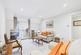 Additional image 3 of Chateau Royale - Luxurious two-bedroom, two-bathroom, 2 parking