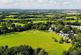 Coghurst Hall Holiday Park photo 2
