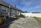 Additional image 6 of Station Road, Valley, Anglesey, LL65
