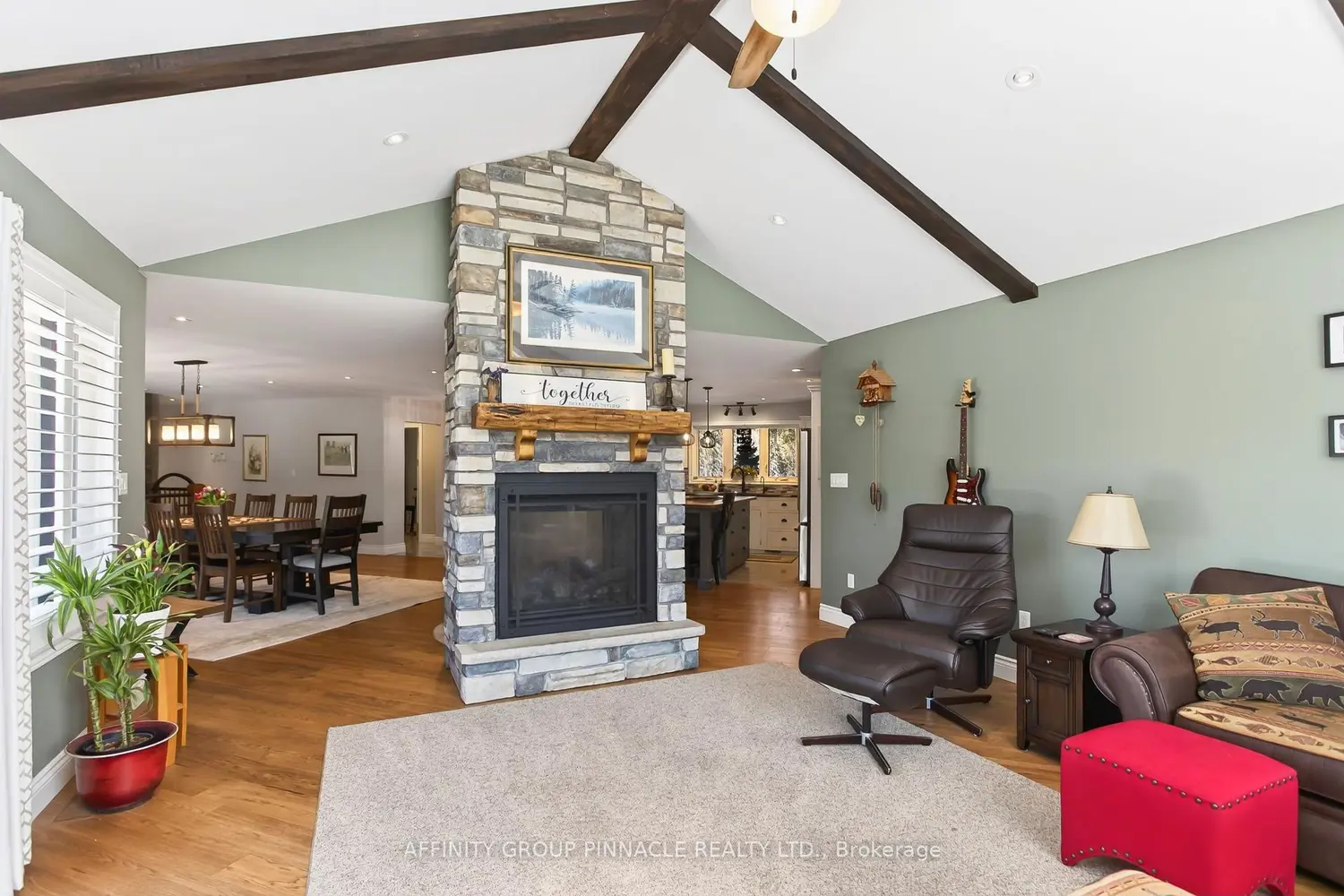 Additional image 7 of 487 Fairbairn Road