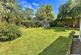 Additional image 15 of Brent Close, Woodbury