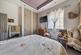 Additional image 9 of Weyhill, Andover, SP11 0PX