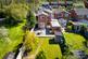 Additional image 4 of Sylvan Close, Lilleshall