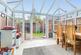 Additional image 7 of Bloomery Way, Uckfield TN22
