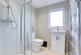 Additional image 19 of Broadmead, Nottingham NG14