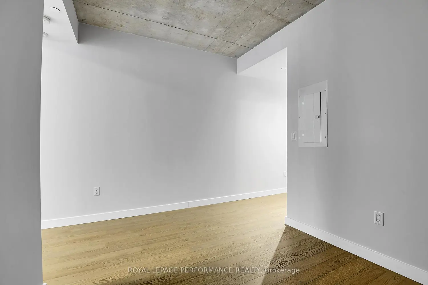 Additional image 10 of 224 Lyon Street 708