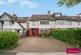Additional image 20 of The Vale, Golders Green, London, NW11 8SN