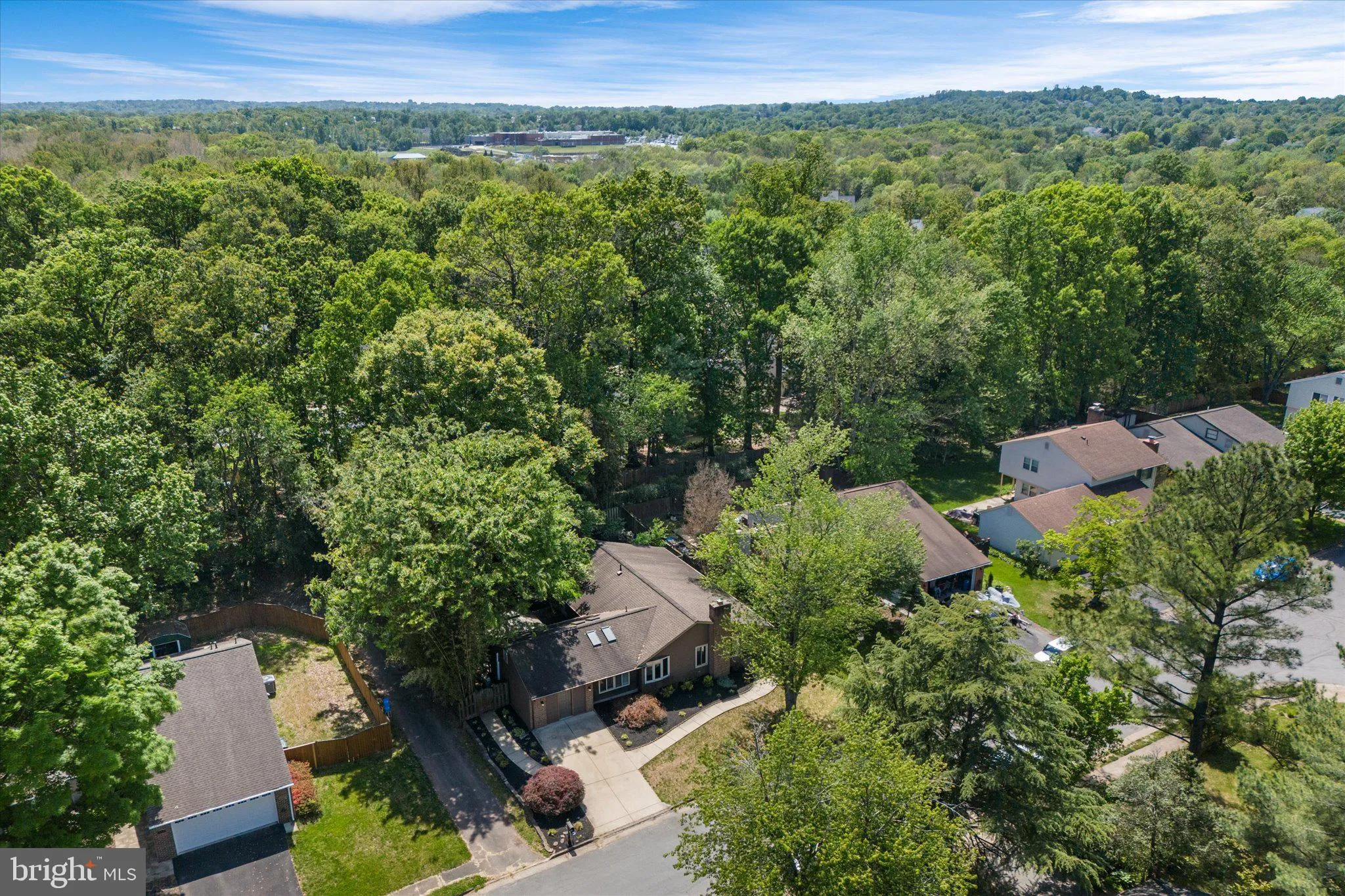 Additional image 65 of 125 Victoria Place, Sterling, VA 20164