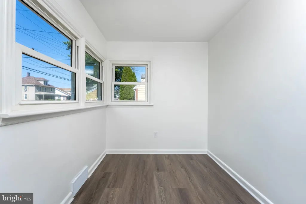 Additional image 32 of 6008 Cumberland Highway, Chambersburg, PA 17202