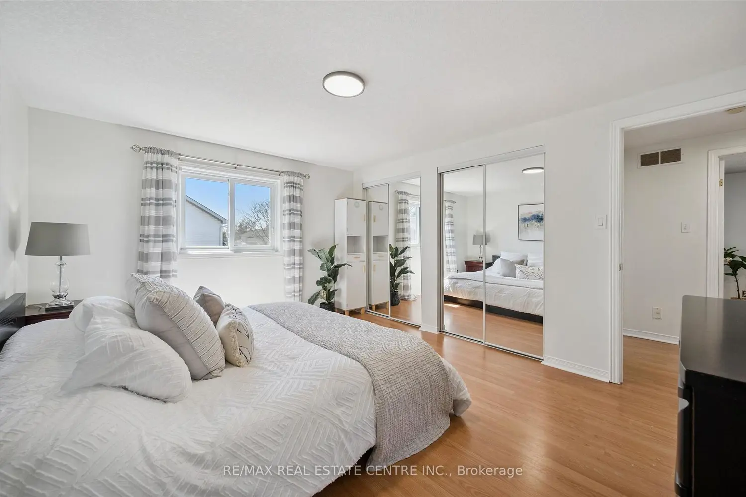 Additional image 11 of 35 Melran Drive