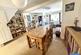 Mill Lane, North Tawton, Devon, EX20 photo 5