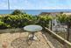 Madeira Road, Ventnor, Isle of Wight