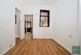 Additional image 6 of Pembroke Road, Ilford, IG3