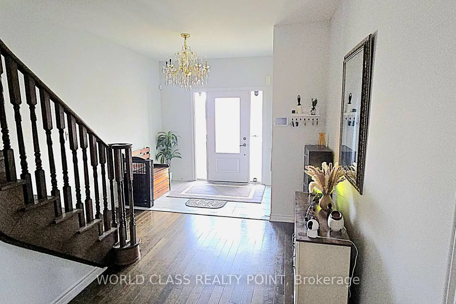 97 Terry Clayton Avenue photo 3