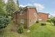 Additional image 16 of The Moorings, Surrey GU26