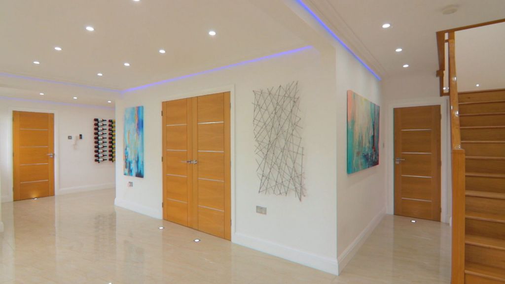 Additional image 4 of 4 bed detached house for saleAyloffs Walk, Emerson Park RM11