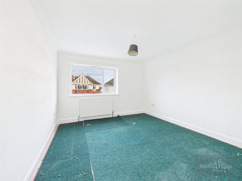 Additional image 13 of 4 bed detached house for saleAshley Road, Harwich, Essex CO12