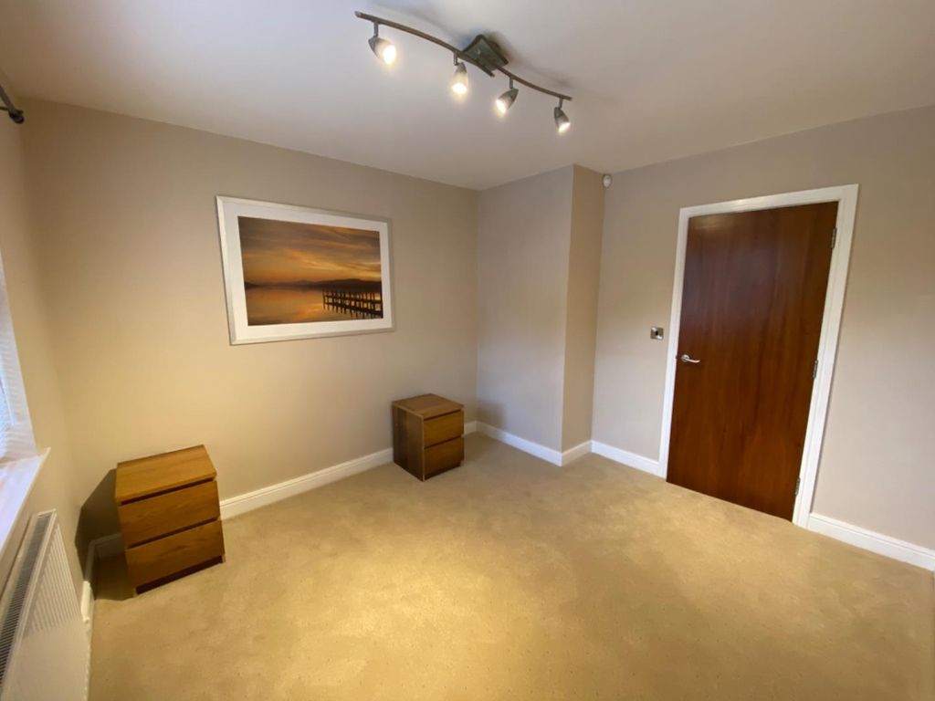 Additional image 20 of 1 bed flat for saleGarden Street, Huddersfield HD1