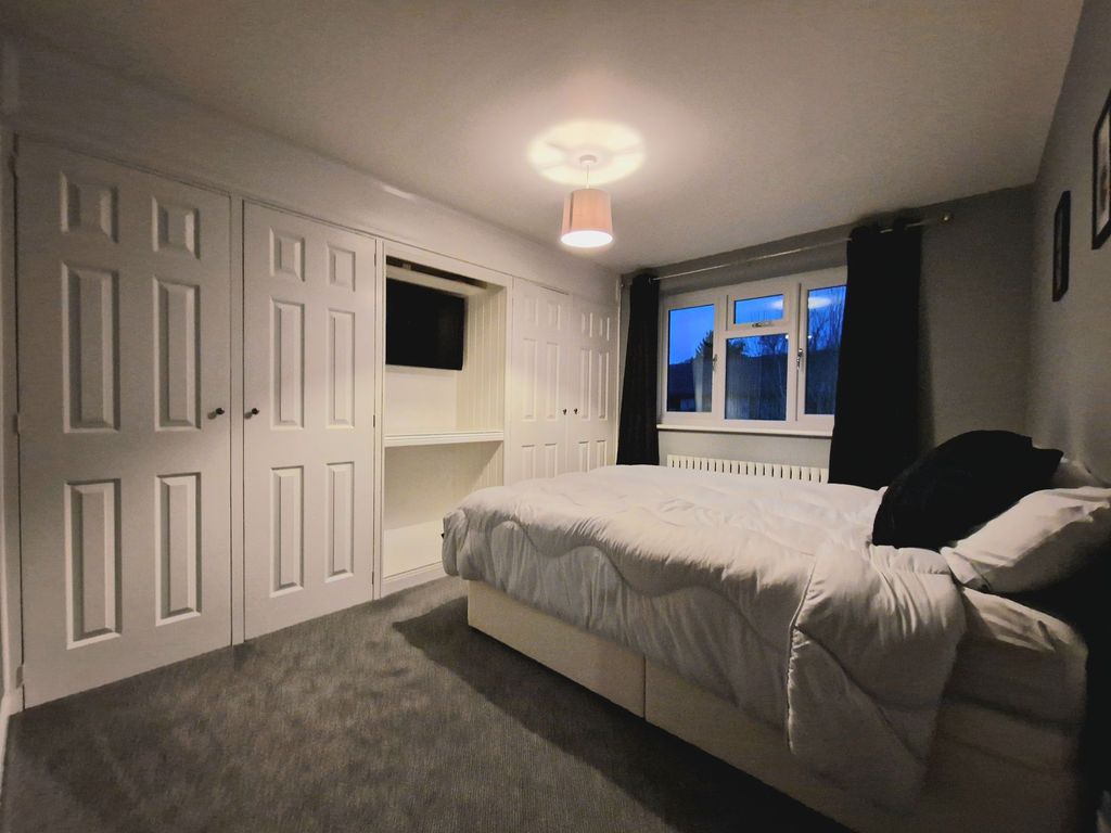 Additional image 14 of 4 bed semi-detached house for saleMeadow Grange, Haltwhistle NE49