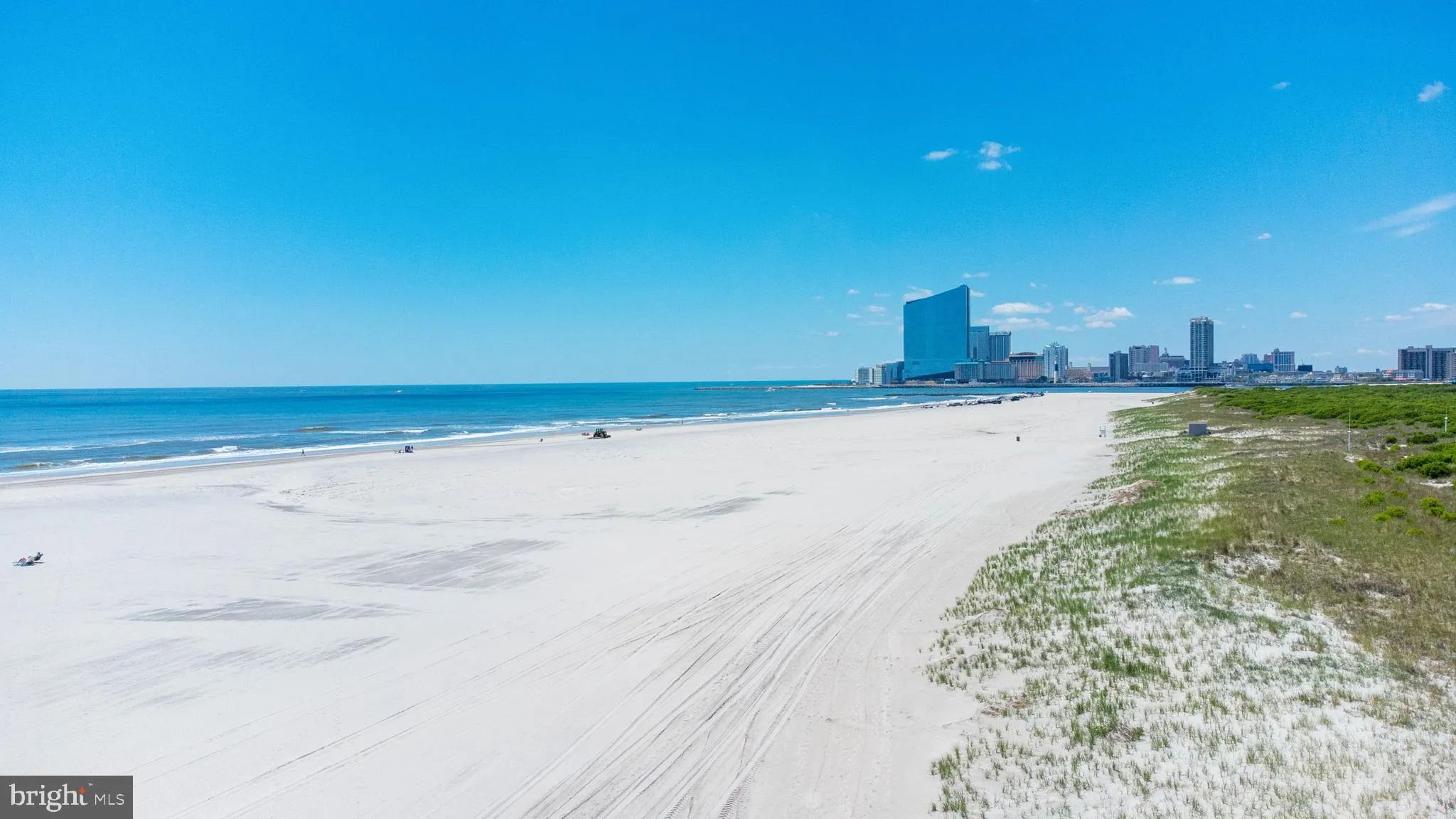 Additional image 73 of 4901 Harbor Beach Boulevard Unit F2, Brigantine, NJ 08203