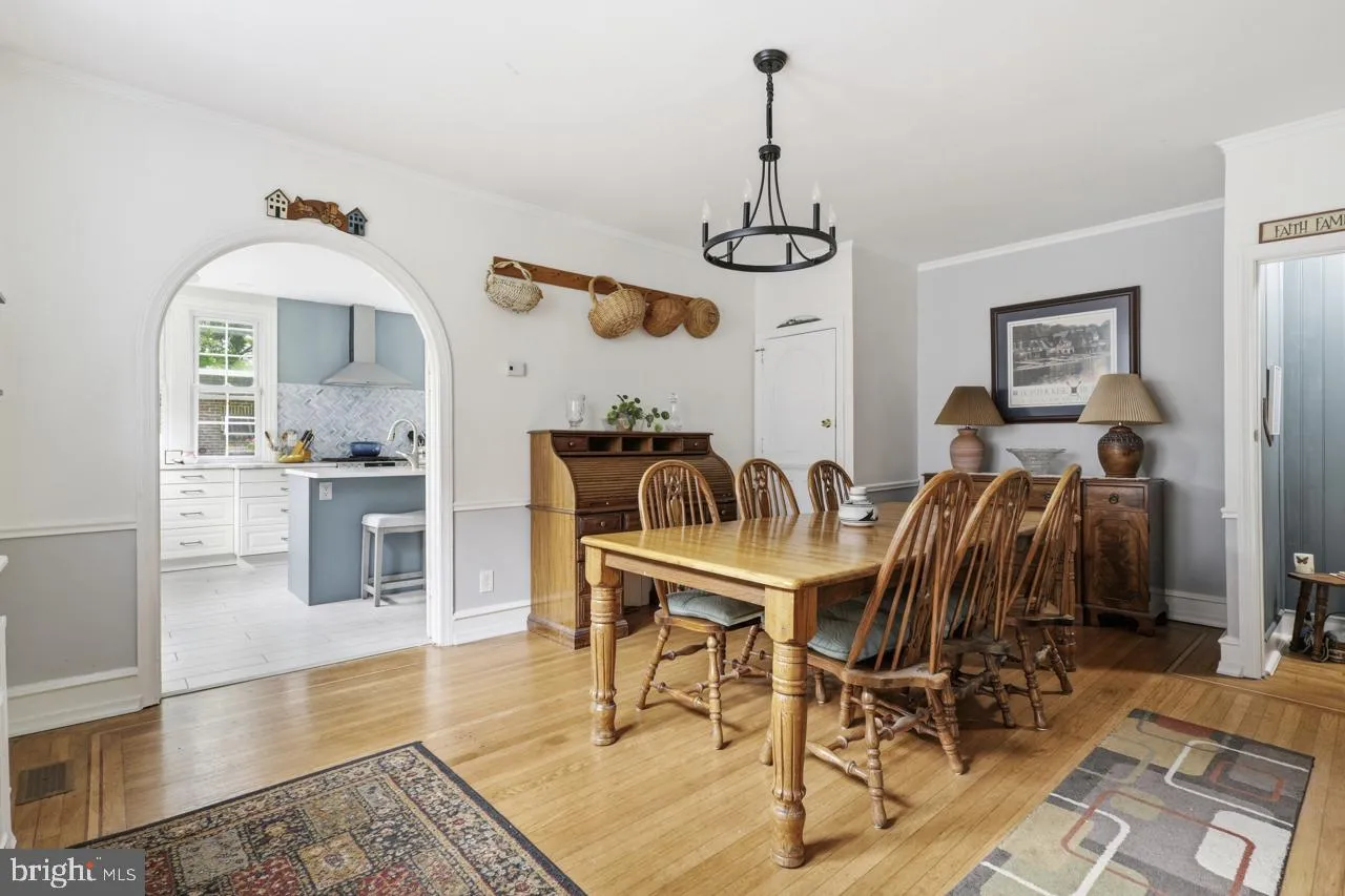 Additional image 44 of 606 E Durham Street, Philadelphia, PA 19119