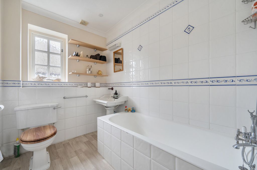 Additional image 21 of 4 bed detached house for saleHindhead, Surrey GU26