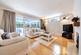 Beech Hill Road, Headley, Bordon, Hampshire, GU35 photo 3