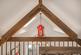 Additional image 35 of St Michaels Avenue, Bramhall, SK7 - 4/5 Bedroom Detached Family Home