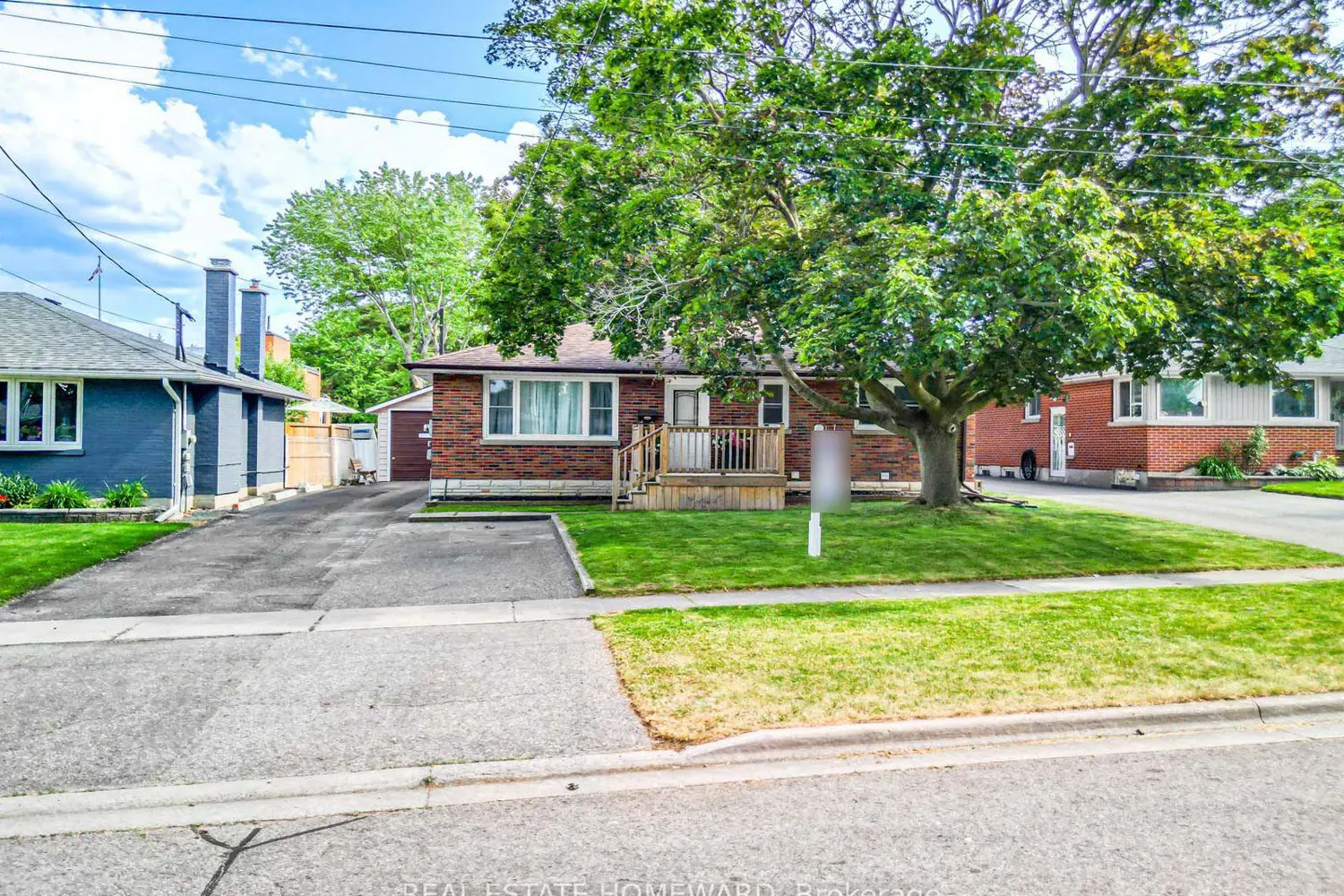 793 Eastglen Drive photo 5
