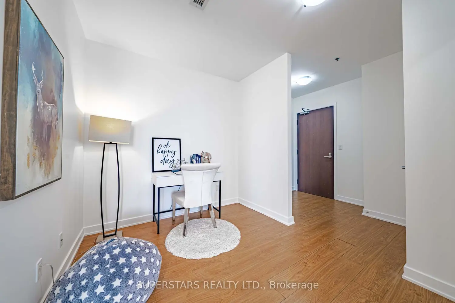 Additional image 15 of 185 Bonis Avenue 2009(Ph9)