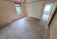 Additional image 8 of Flat 4 Mellwood, 9 Tower Road, Poole, Dorset, BH13 6HX