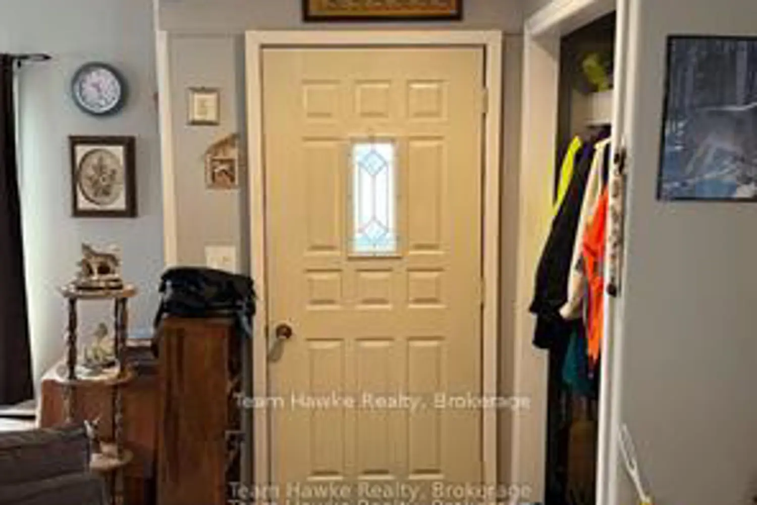 525 Midland Point Road 36 photo 4