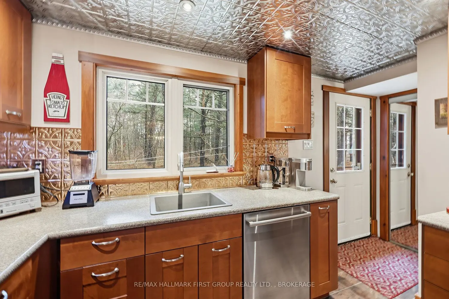 3980 Brewers Mills Road photo 2