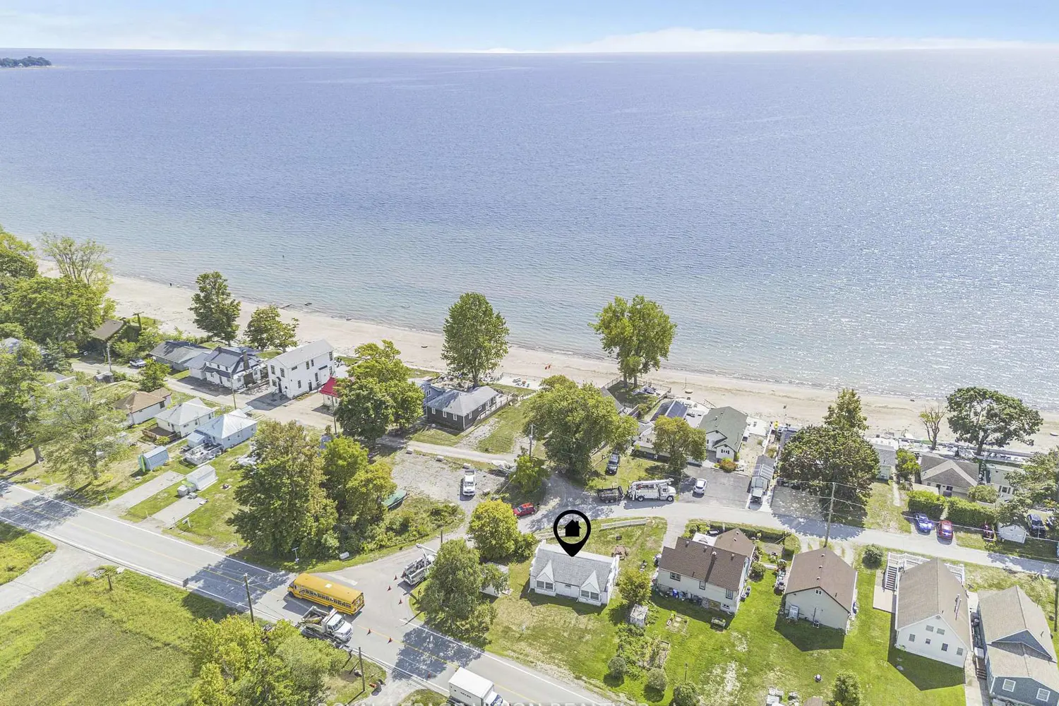 Additional image 4 of 12874 Old Lakeshore Road
